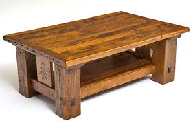 Barnwood Furniture Rustic Furnishings Farmhouse Dining Tables Farm Kitchen Table Chairs Woodland Cr Rustic Wood Furniture Barn Furniture Wood Table Rustic