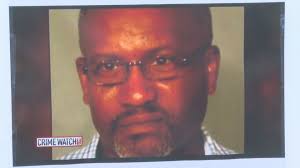 ISP seeks help to solve decade-old cold case