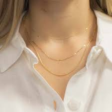 Check spelling or type a new query. Explore Different Types Of Gold Chain Designs For Women Auric Jewellery