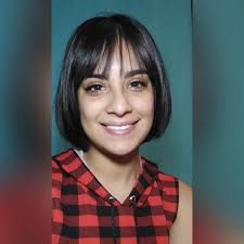 tris460 (Beatriz Martínez Pérez) · GitHub