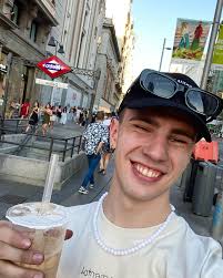 Josi Fernandez (@josi_fernandez) • Instagram photos and videos