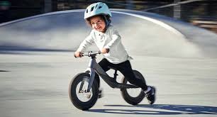 Aug 28, 2013 · mountain bike manufacturer forums. Spokesman Bicycles Santa Cruz Ca