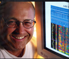 Iowa Engineer, 1999, No. 2