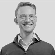 I'm thrilled that we have officially closed our latest funding round!