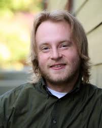 Congratulations to Victoria Stolting, Priya Lemon, Kaelan Bain and Sam  Shipley for shooting a commercial for Destination Greater Victoria ❤️ We  can't wait to watch it!