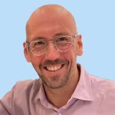 Denis Hurley (@DenisHurley)