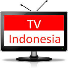 Tv online indonesia hari ini live streaming antv klik, rcti, indosiar,trans7,net tv, tanpa buffering kualitas hd nonton stop 24 jam. Tv Indonesia Live Streaming Televisi Indonesia 7 3 Download Android Apk Aptoide