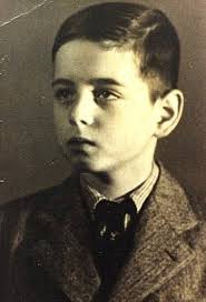 4 September 1930 |...