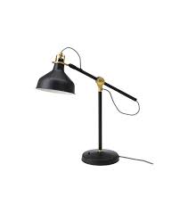 Pin By Sofia Paiva On Design Ideas In 2021 Bedside Lamps Ikea Ikea Lamp Ikea Finds