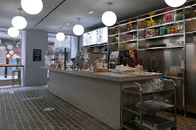 Sign up for the covent garden's newsletter. A Post Covid Stationery Walk In London Nanosphere