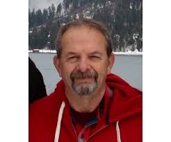 Herman Rock Obituary (1945