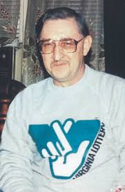 Search Jackie Hale Obituaries and Funeral Services