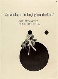 We would like to show you a description here but the site won't allow us. 110 Love In The Time Of Cholera Ideas Gabriel Garcia Marquez Words Gabriel Garcia Marquez Quotes