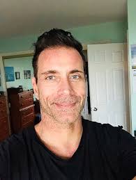 Is latin american cupid legit? Latinamericancupid Reviews 81 Reviews Of Latinamericancupid Com Sitejabber
