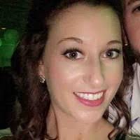 20+ "Melissa Hostetler" profiles