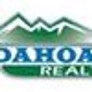 Idahoan realty asub kohas blackfoot. Idahoan Realty Blackfoot Id Alignable