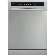 Lave Vaisselle 39 Db Achat Vente Pas Cher