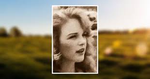 Brenda Sue St. John Obituary June 24, 2023