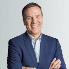 Christopher Baker, Biography - Ukrainian Catholic University ...