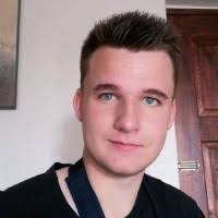 40+ "Damian Lawrence" profiles