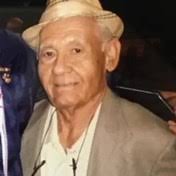 Samson Family Obituaries