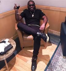 Chris gayle is the sachin tendulkar of the shortest format when it comes in terms of hitting tons. Chris Gayle Height Weight Age Wife Children Biography More Starsunfolded