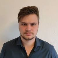 Jonathan Turkowski's Instagram, Twitter & Facebook