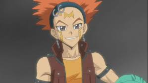Characters these characters are unlocked from the very beginning: Ø§Ù†ØªØ¸Ø± Ø¯Ù‚ÙŠÙ‚Ø© Ø¹Ø¶Ùˆ Ø¨Ø­Ø§Ø± Crow Hogan Thesherpaway Com