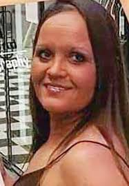 Wendy Gortney's Instagram, Twitter & Facebook