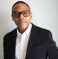 Breakthrough of Greater Philadelphia Impact Report 2021-22 by Germantown  Friends School