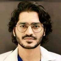 300+ "Charan Singh" profiles