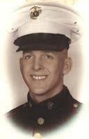 Wayne Whiteside's Instagram, Twitter & Facebook