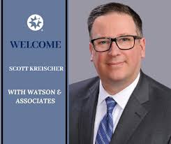 Watson & Associates
