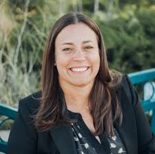 The Unsicker Law Firm, P.C.