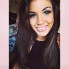 Abby Forman's Instagram, Twitter & Facebook