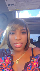 Courtney Sandy Enterprise