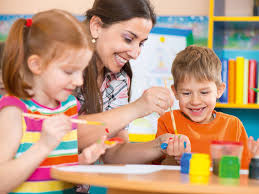 Jan 20, 2018 · courses in early childhood education. 25 Best Teaching Courses In Dubai 2021