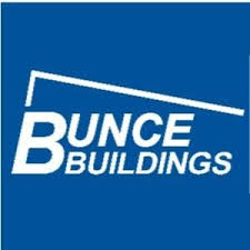 One of the best yards in daves mountain, with play set and storage buildings! Bunce Buildings Lexington Nc Us Houzz