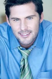 Douglas Wortham's Instagram, Twitter & Facebook