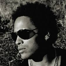 Stillness of heart(самая романтичная песня) — lenny kravitz. Lenny Kravitz Fan Lexikon