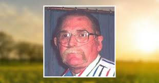 Donald Paul Peel Obituary January 9, 2021