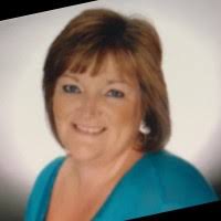 Kerry Upton Email & Phone Number