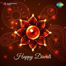 Happy Diwali Songs Download Happy Diwali Mp3 Songs Online Free On Gaana Com