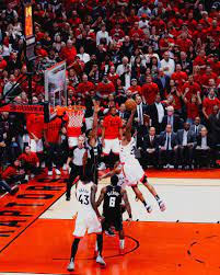 Kawhi Leonard Raptors Raptors Basketball Nba Pictures Toronto Raptors Basketball