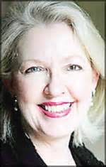 Honorary Guardians ad Litem