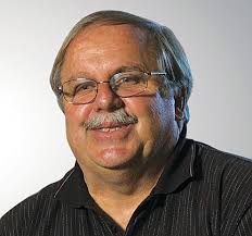 The Electrical Worker Online