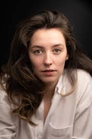 Rebecca Irish's Instagram, Twitter & Facebook