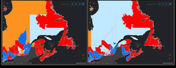 Use our results application to find election results from 1867 to present, including: Kkz1ctp24x6mrm