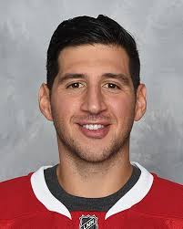 Phil DeSimone Stats and Player Profile