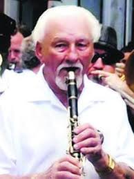 Bertrand Boe Jr. Obituary (1935